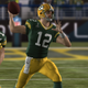 Illustration for article titled A Great Time for a Football Comeback